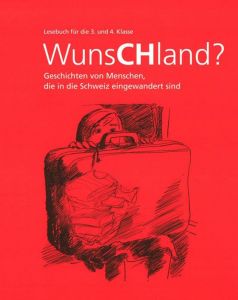 WunsCHland