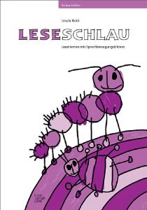 Leseschlau