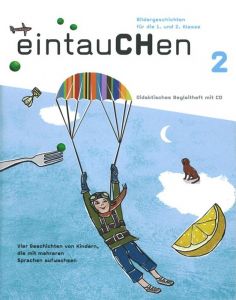 eintauCHen 2