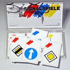 Signalspiele