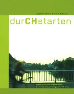 durCHstarten