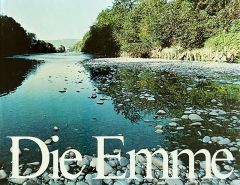 Die Emme
