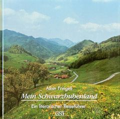 Schwarzbubenland