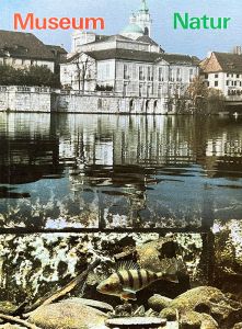 Museum Natur