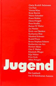 Jugend