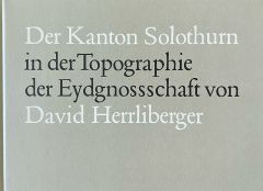 Topographie
