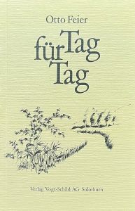 Tag für Tag