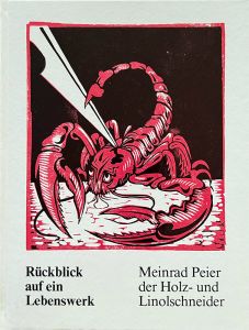 Rückblick auf ein Lebenswerk