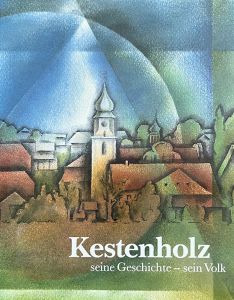 Kestenholz und seine Geschichte