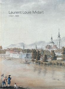 Laurent Louis Midart