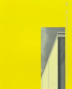 Auszeichnung ausgewählter Bauten 2004-2006