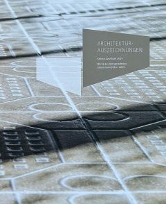 Architekturauszeichnungen Kanton Solothurn 2016 - 2019