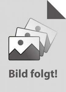 Kontrollkarte Logopädie